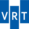 logo-vrt-2